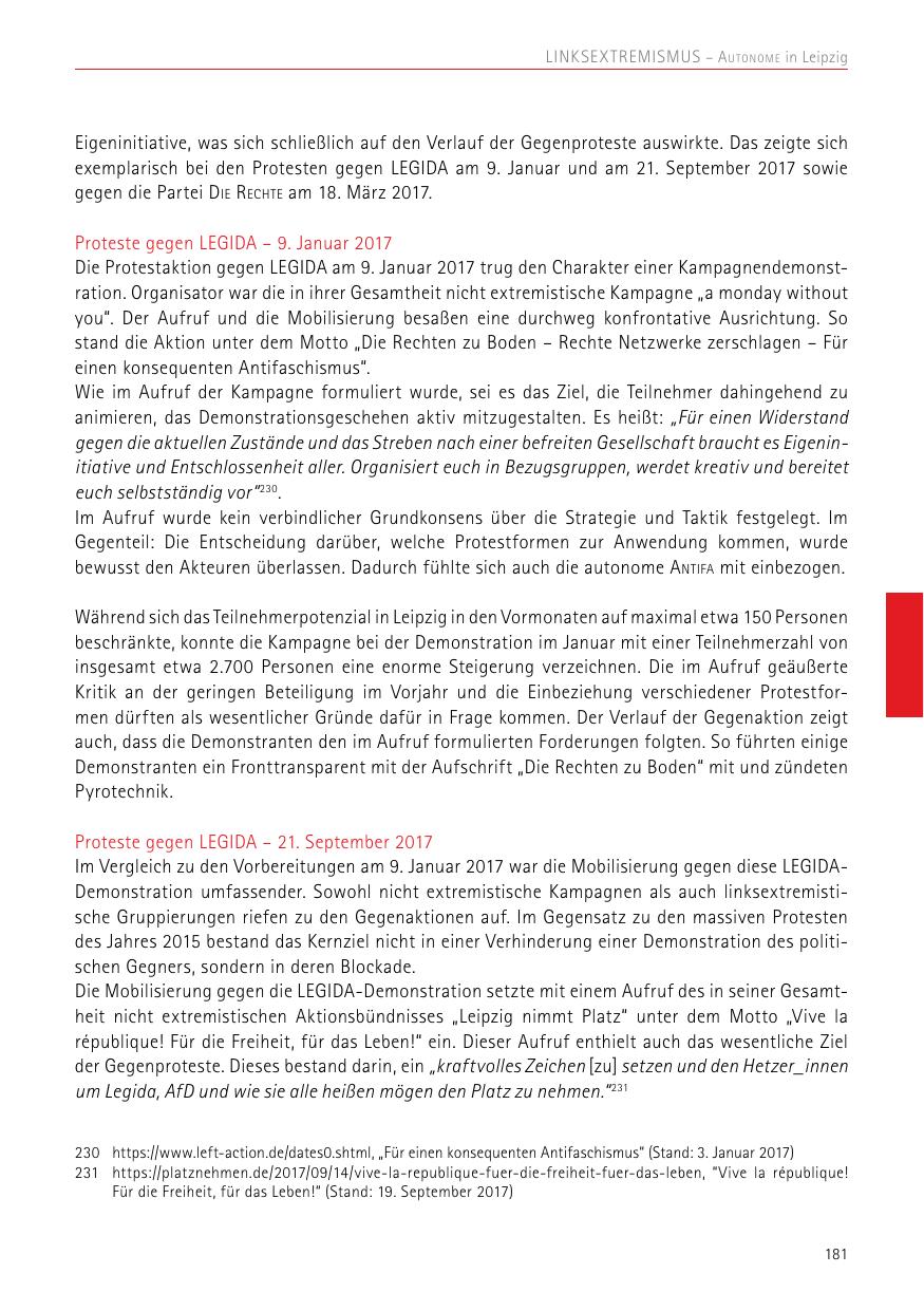 Seite 181