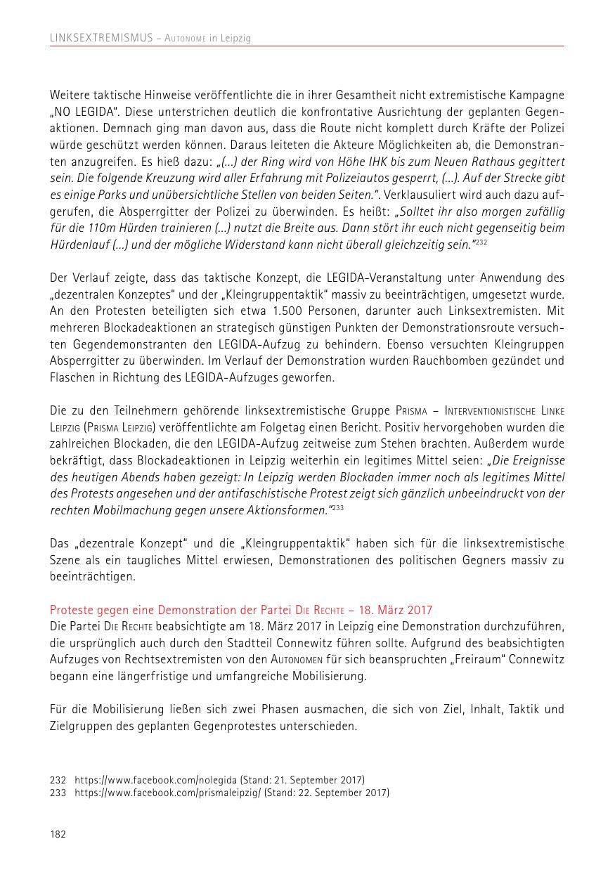 Seite 182