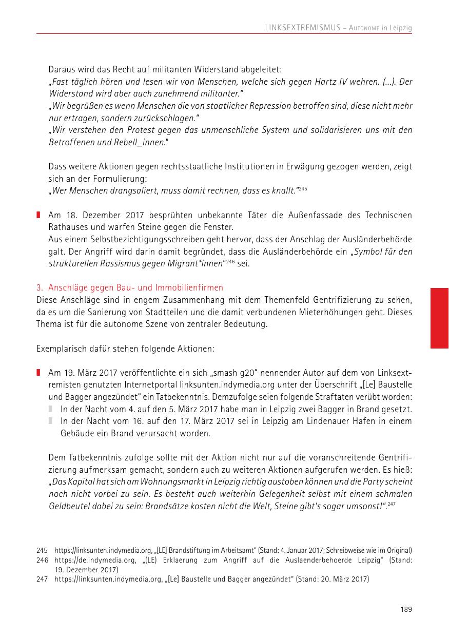 Seite 189