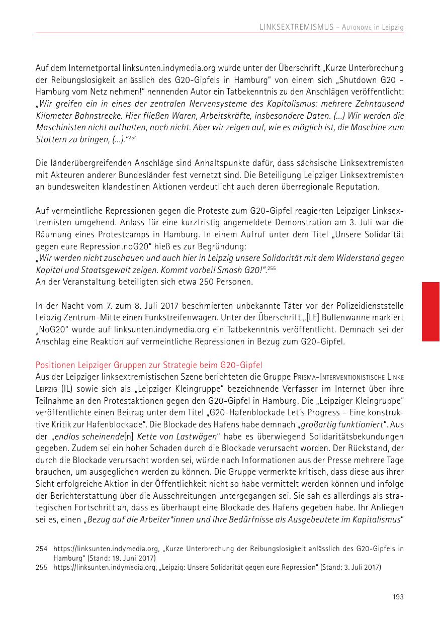 Seite 193