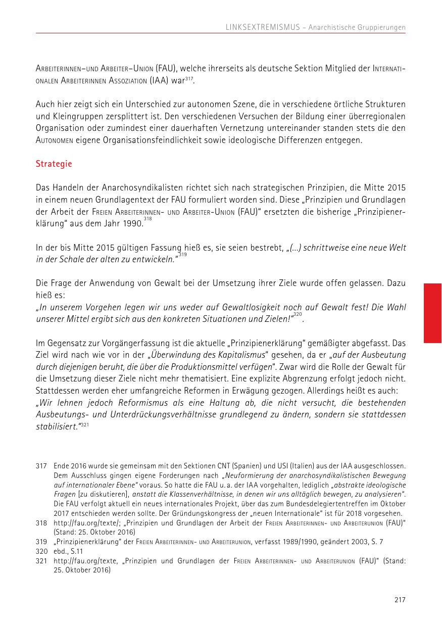 Seite 217