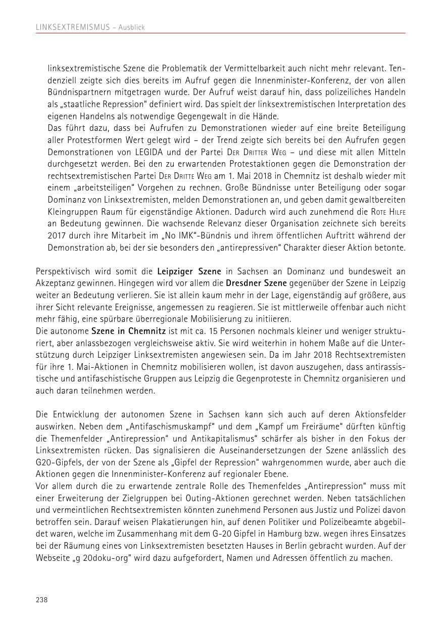 Seite 238