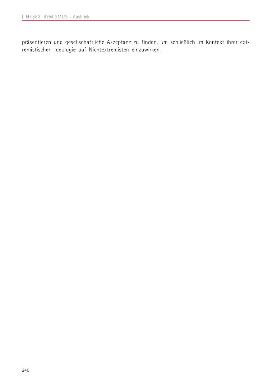 Seite 240