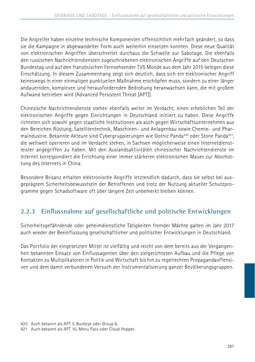 Seite 281
