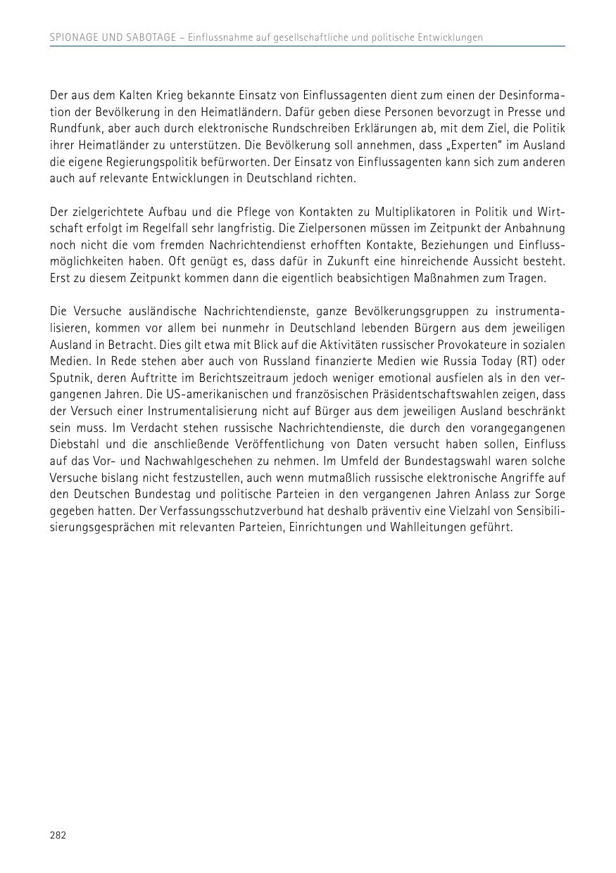Seite 282