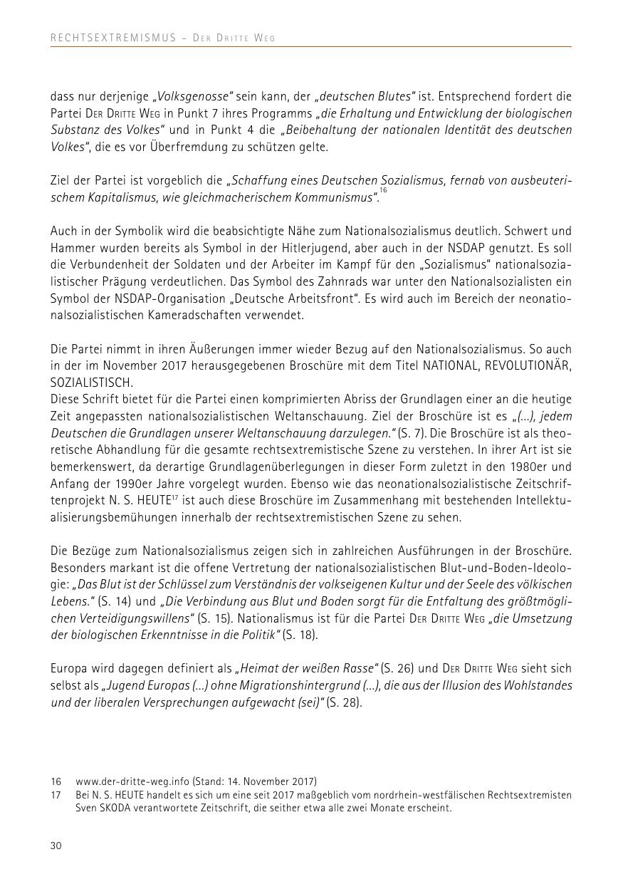 Seite 30