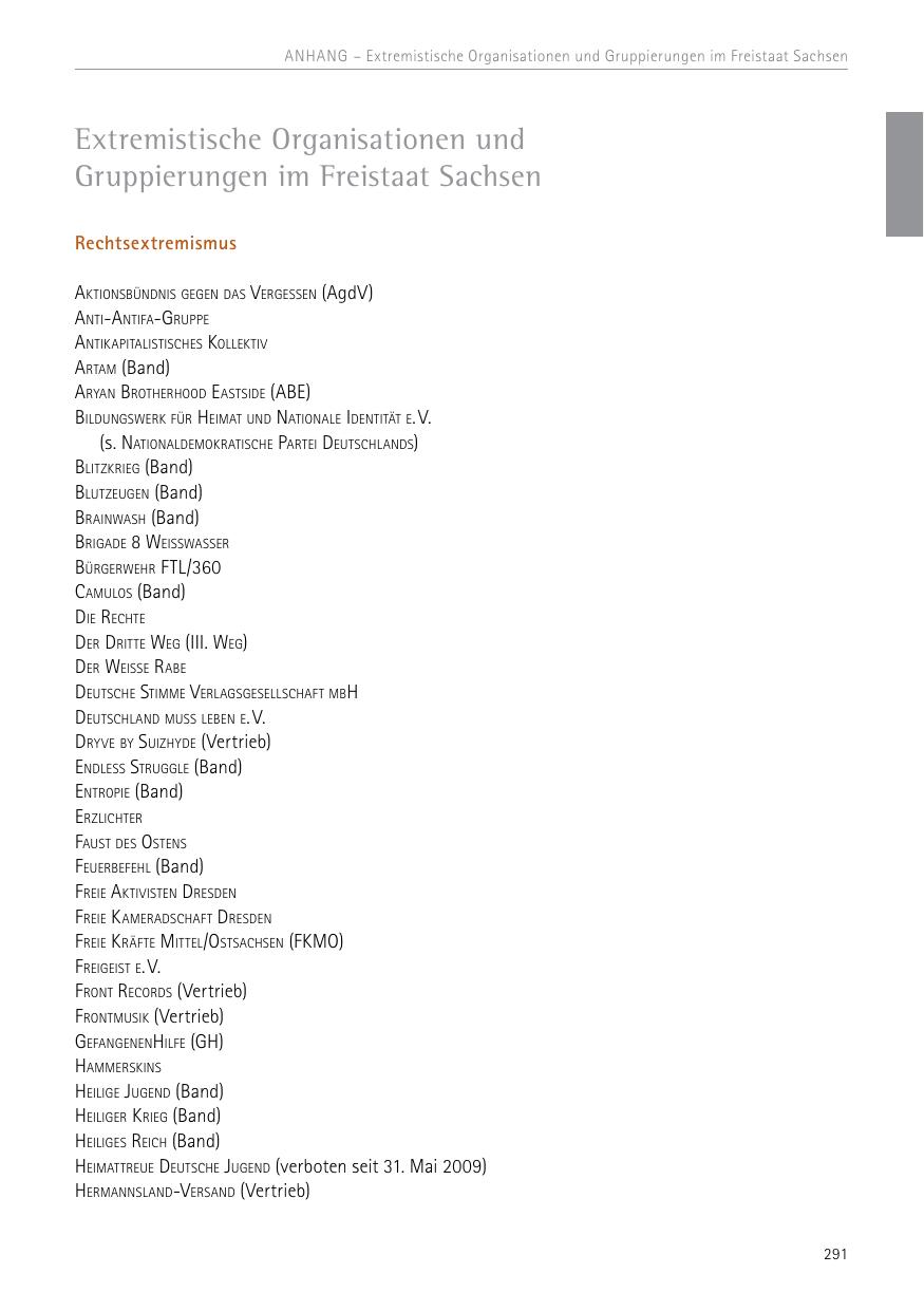 Seite 291