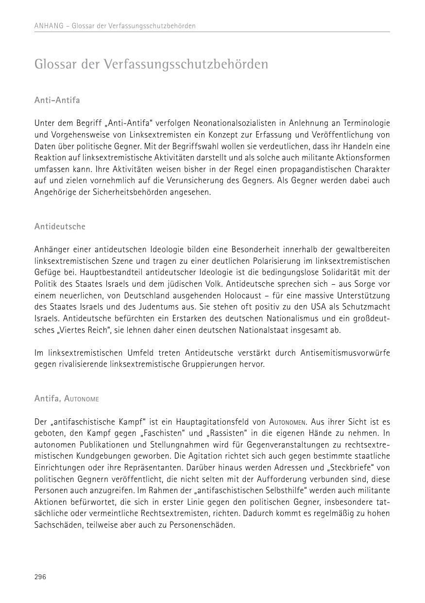 Seite 296