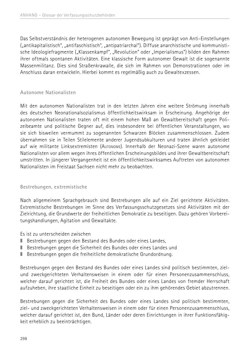 Seite 298