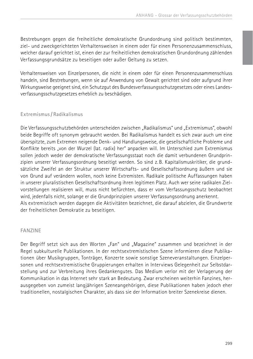 Seite 299