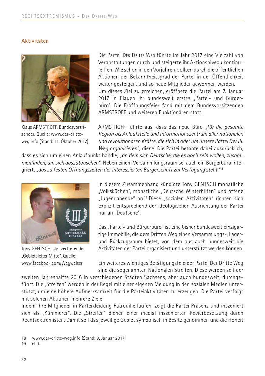 Seite 32