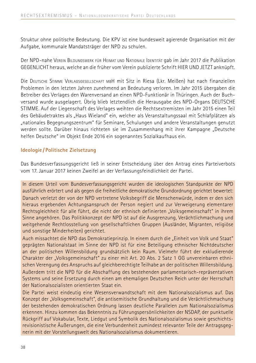 Seite 38