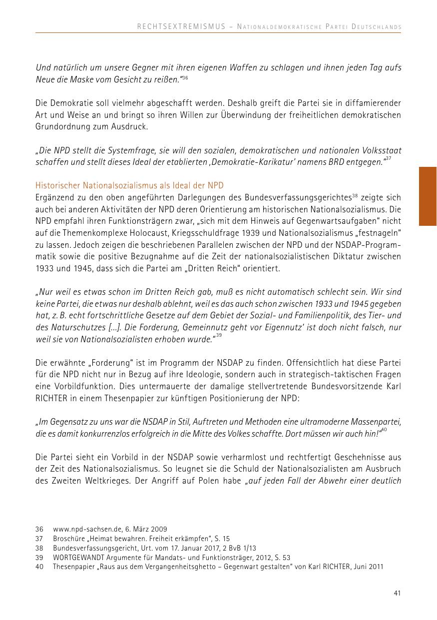 Seite 41