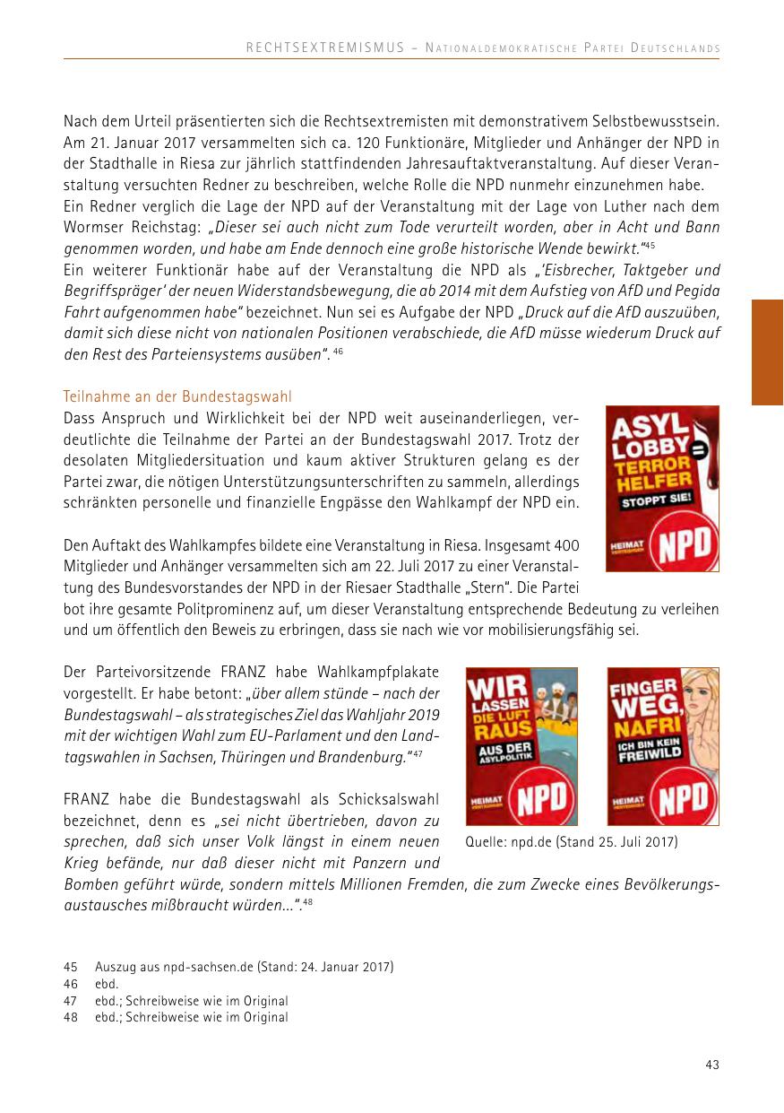 Seite 43