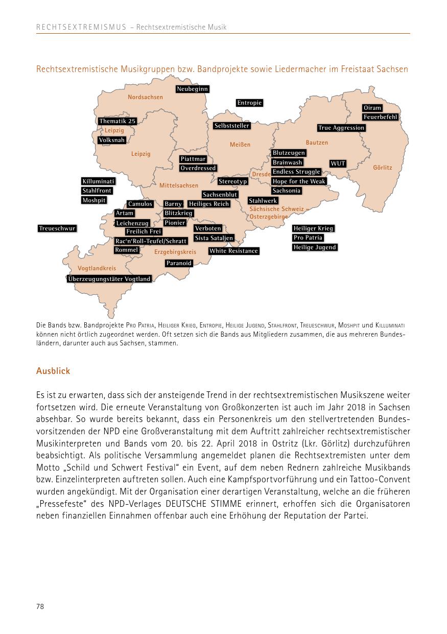 Seite 78