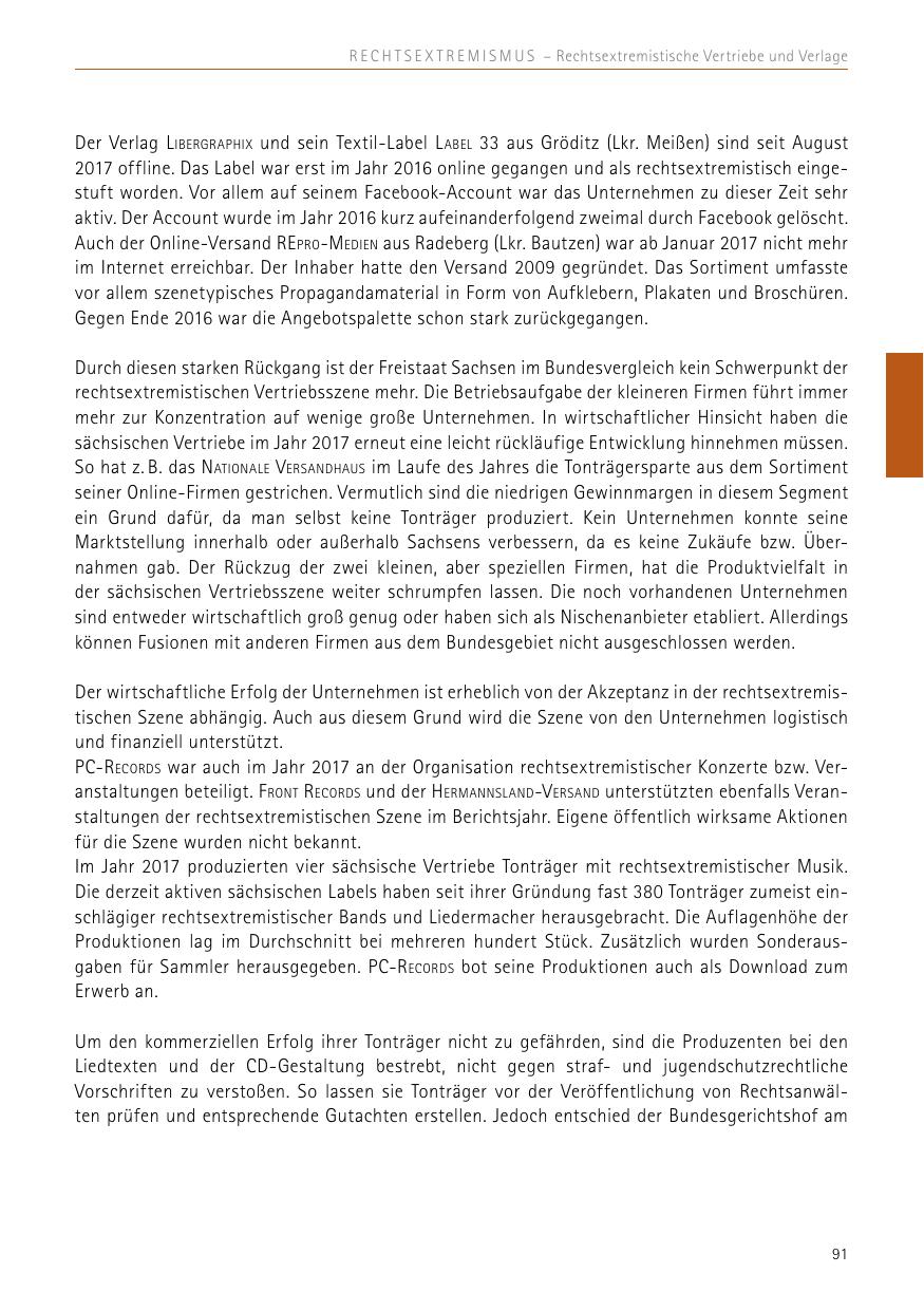 Seite 91