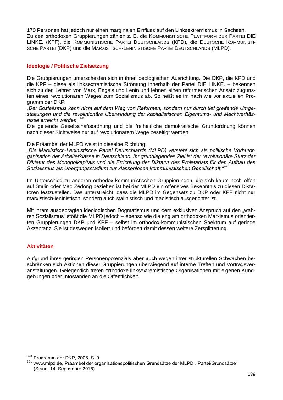 Seite 190