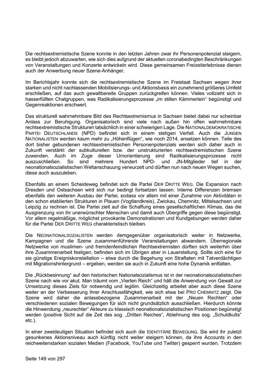 Seite 149