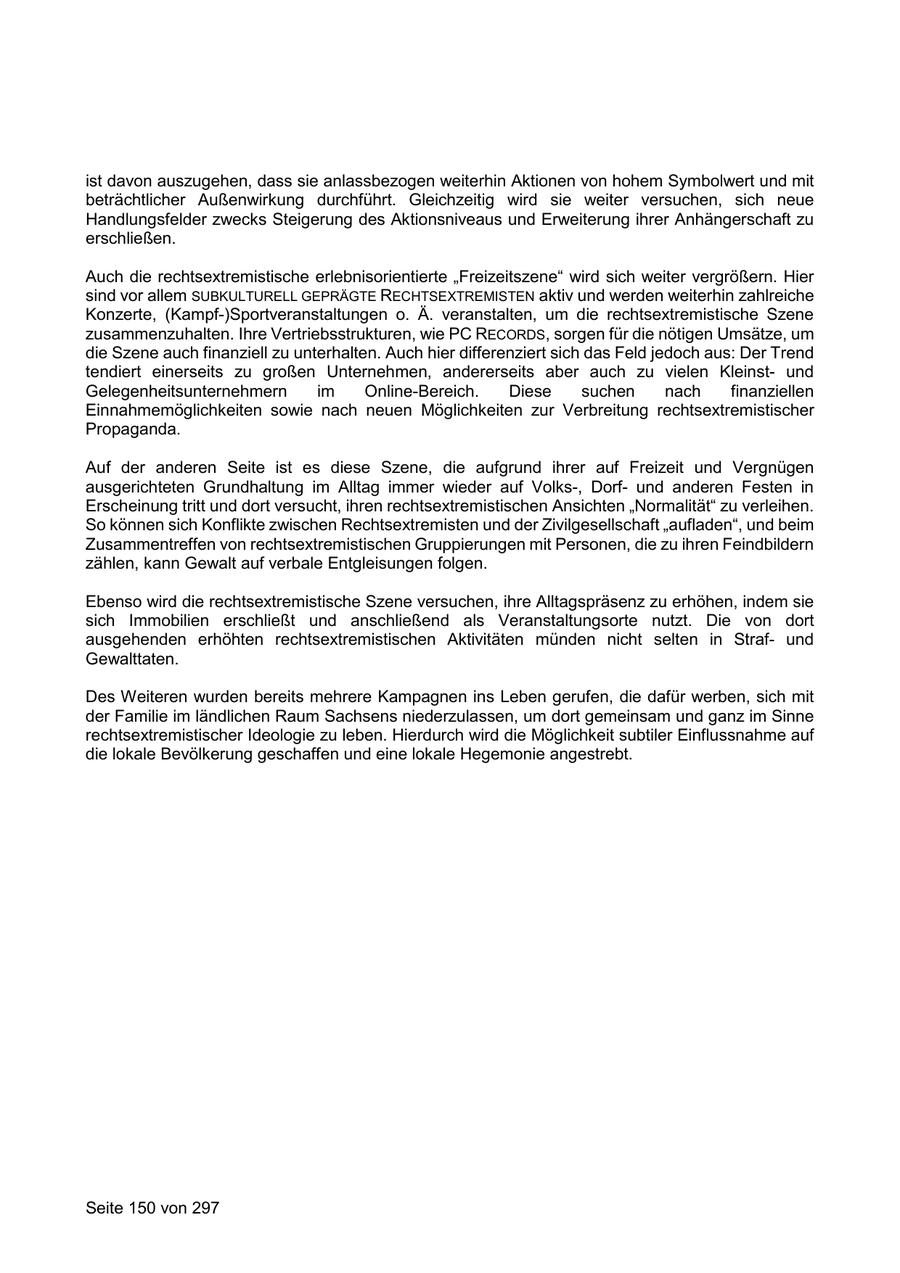 Seite 150