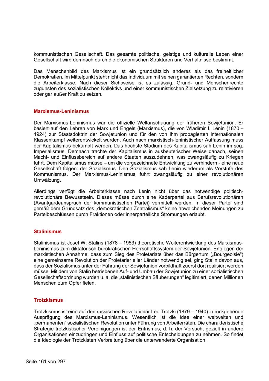 Seite 161
