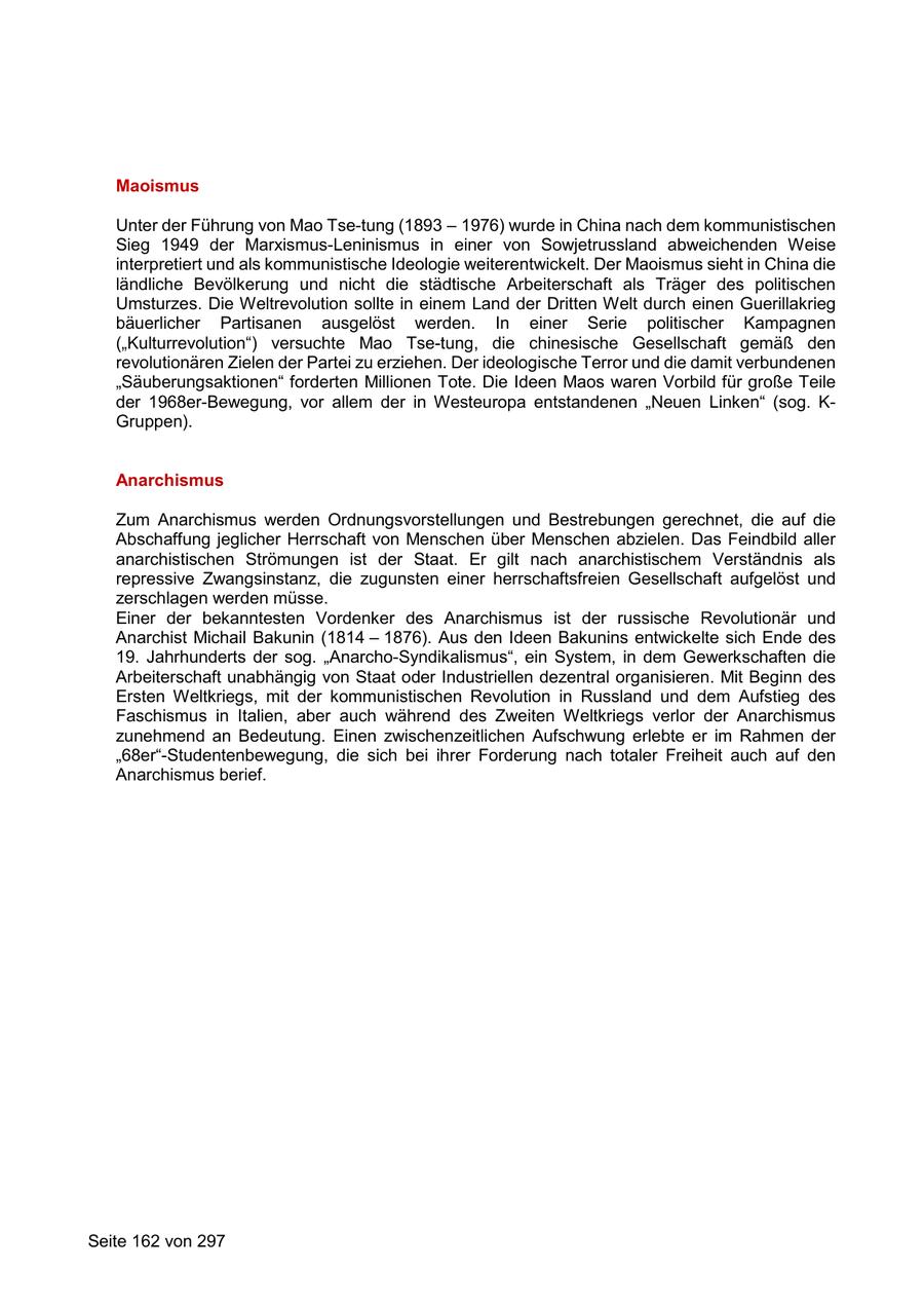 Seite 162