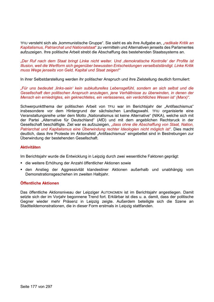 Seite 177