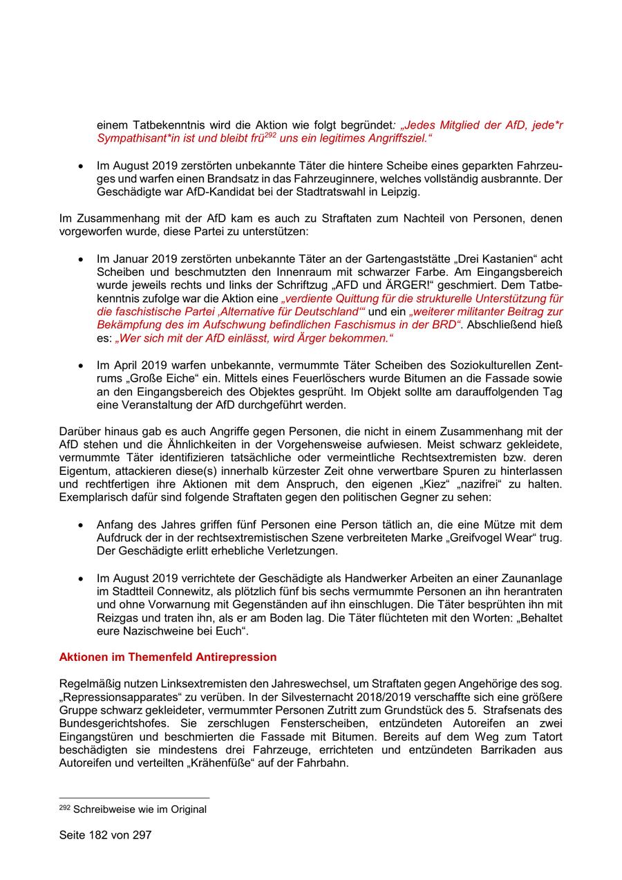 Seite 182