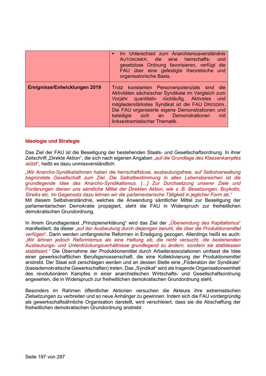 Seite 197
