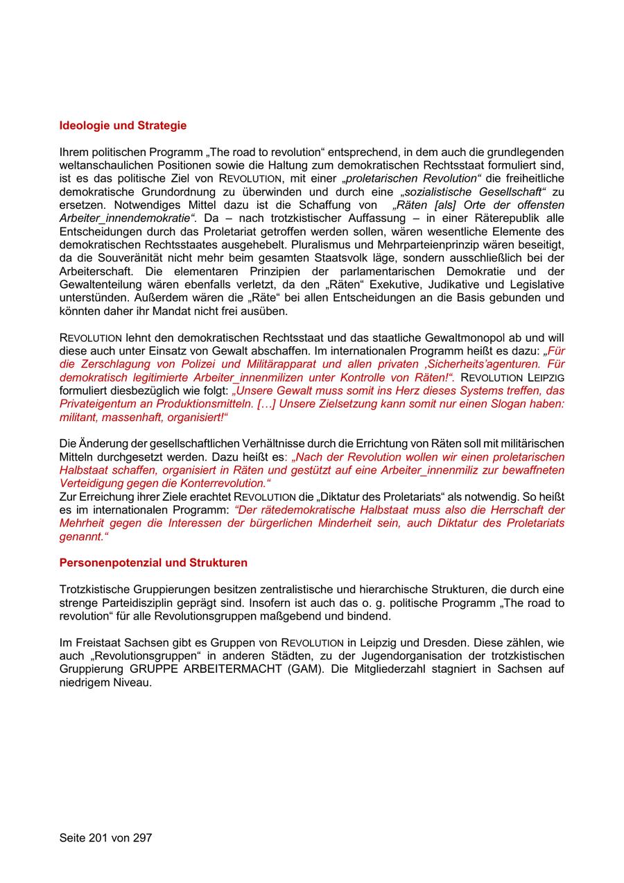 Seite 201