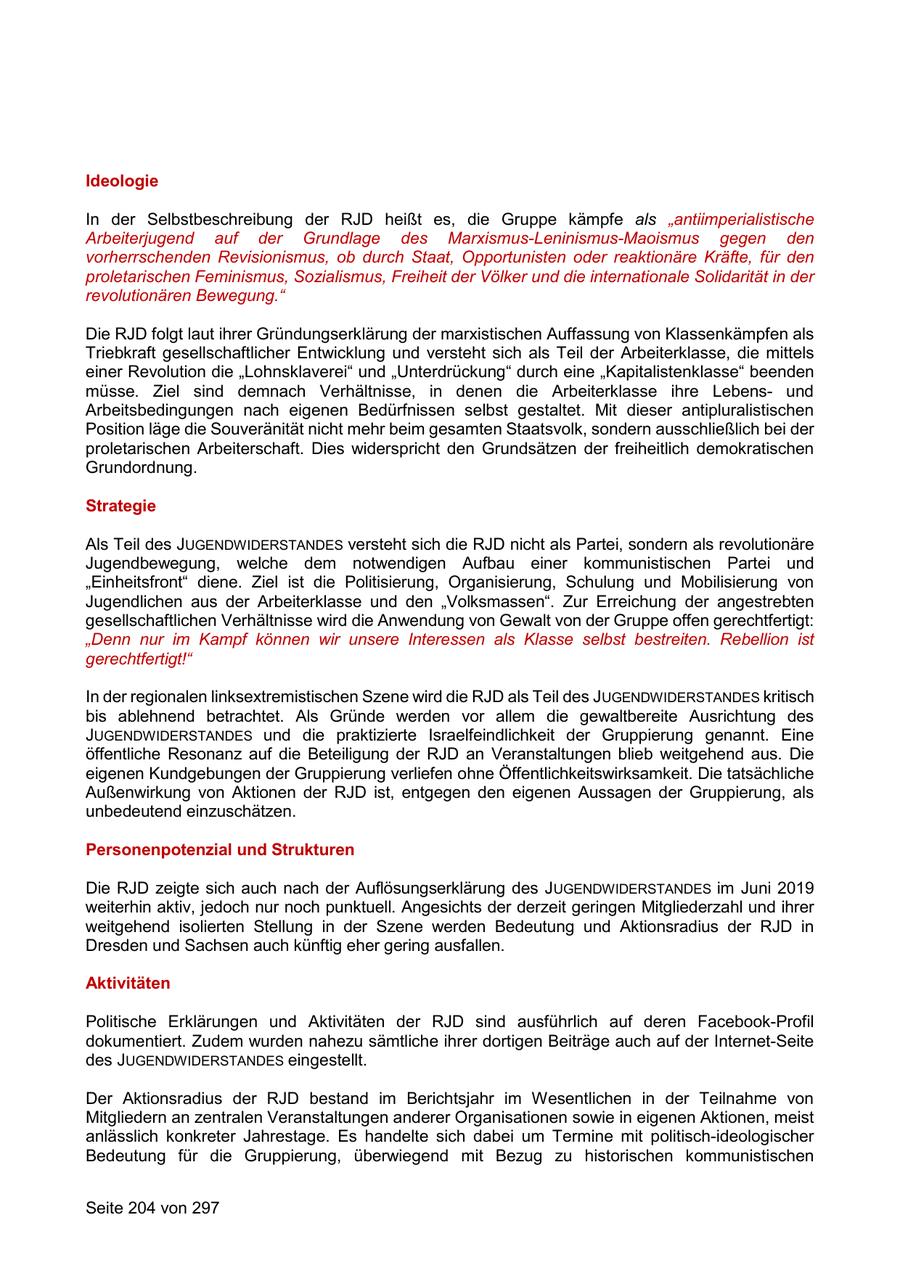 Seite 204