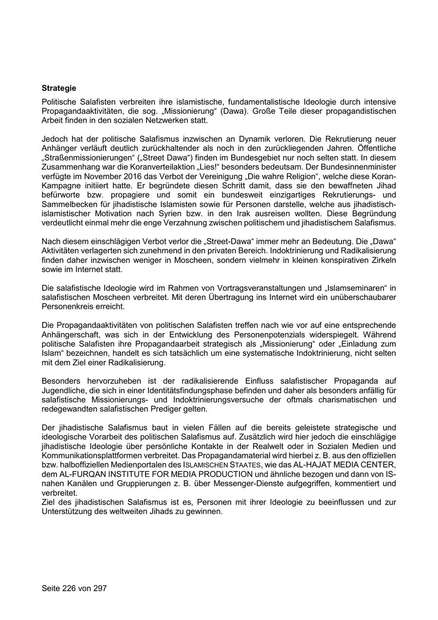 Seite 226