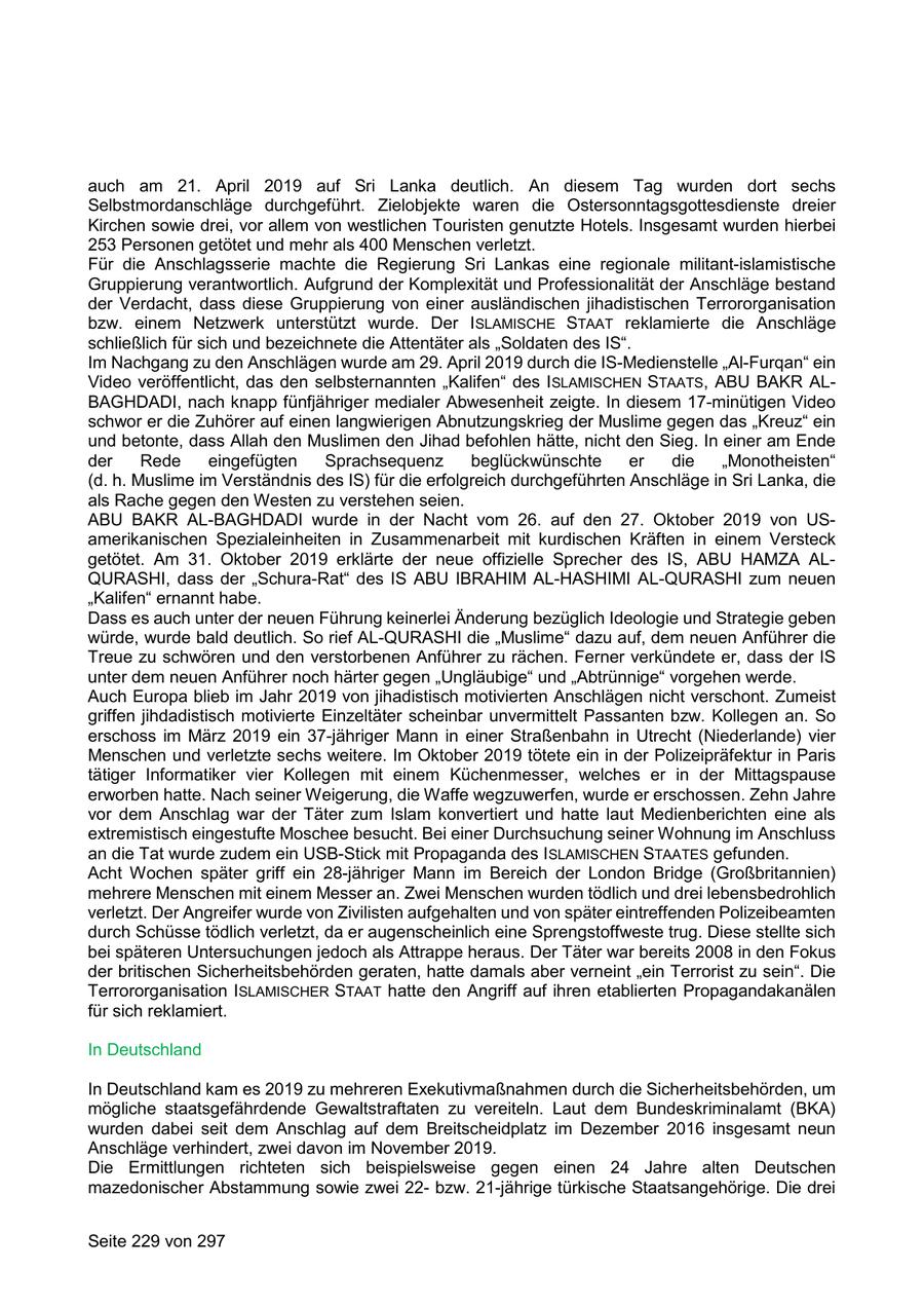 Seite 229