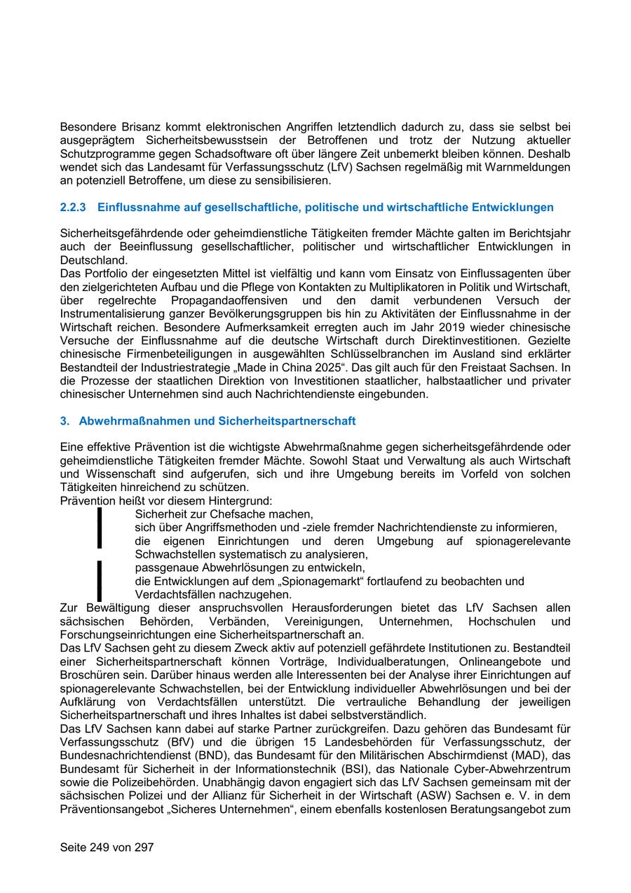 Seite 249