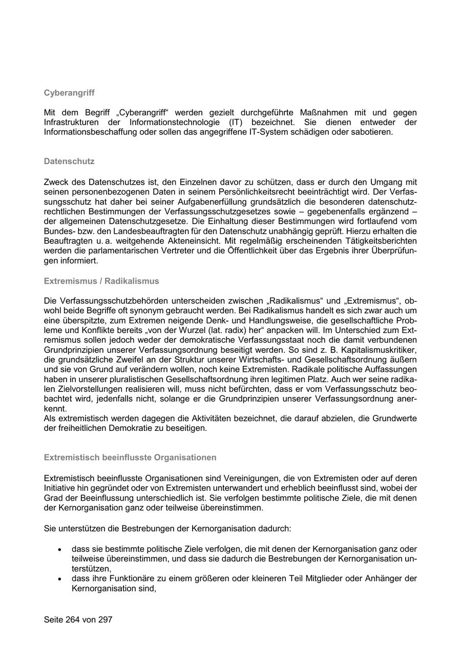 Seite 264