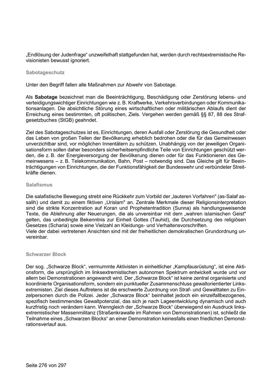 Seite 276