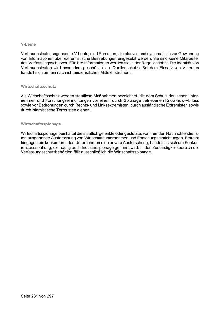 Seite 281