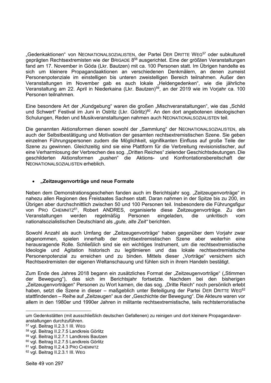 Seite 49