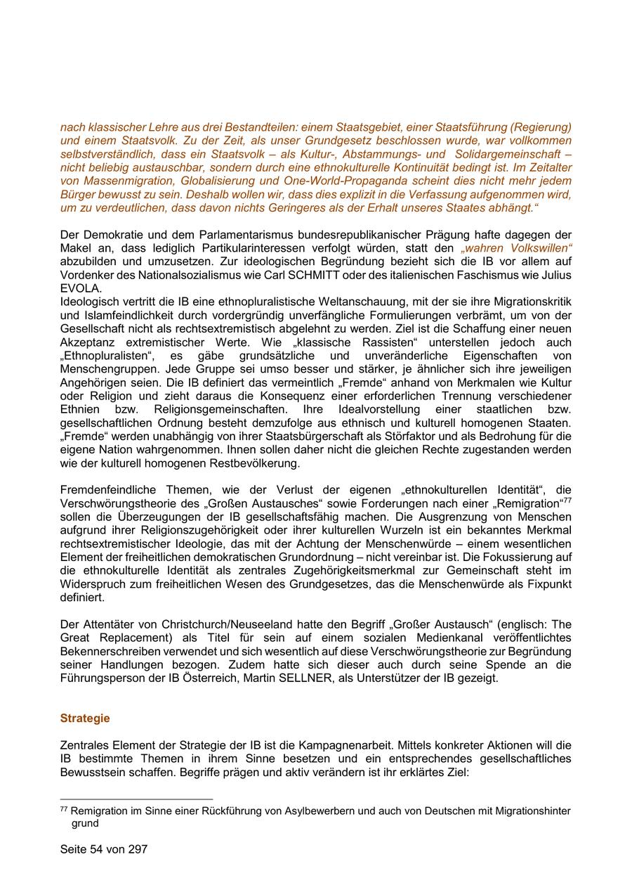 Seite 54