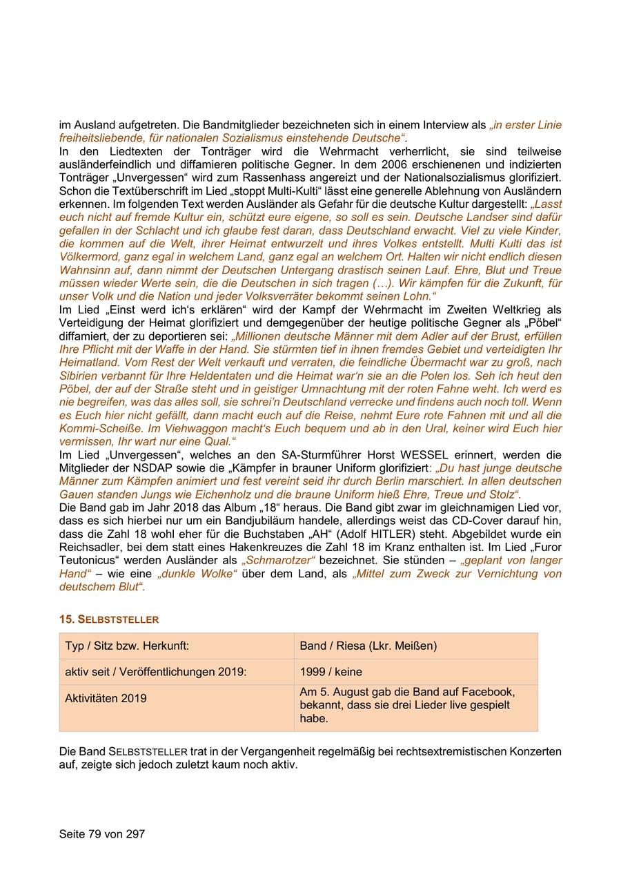 Seite 79