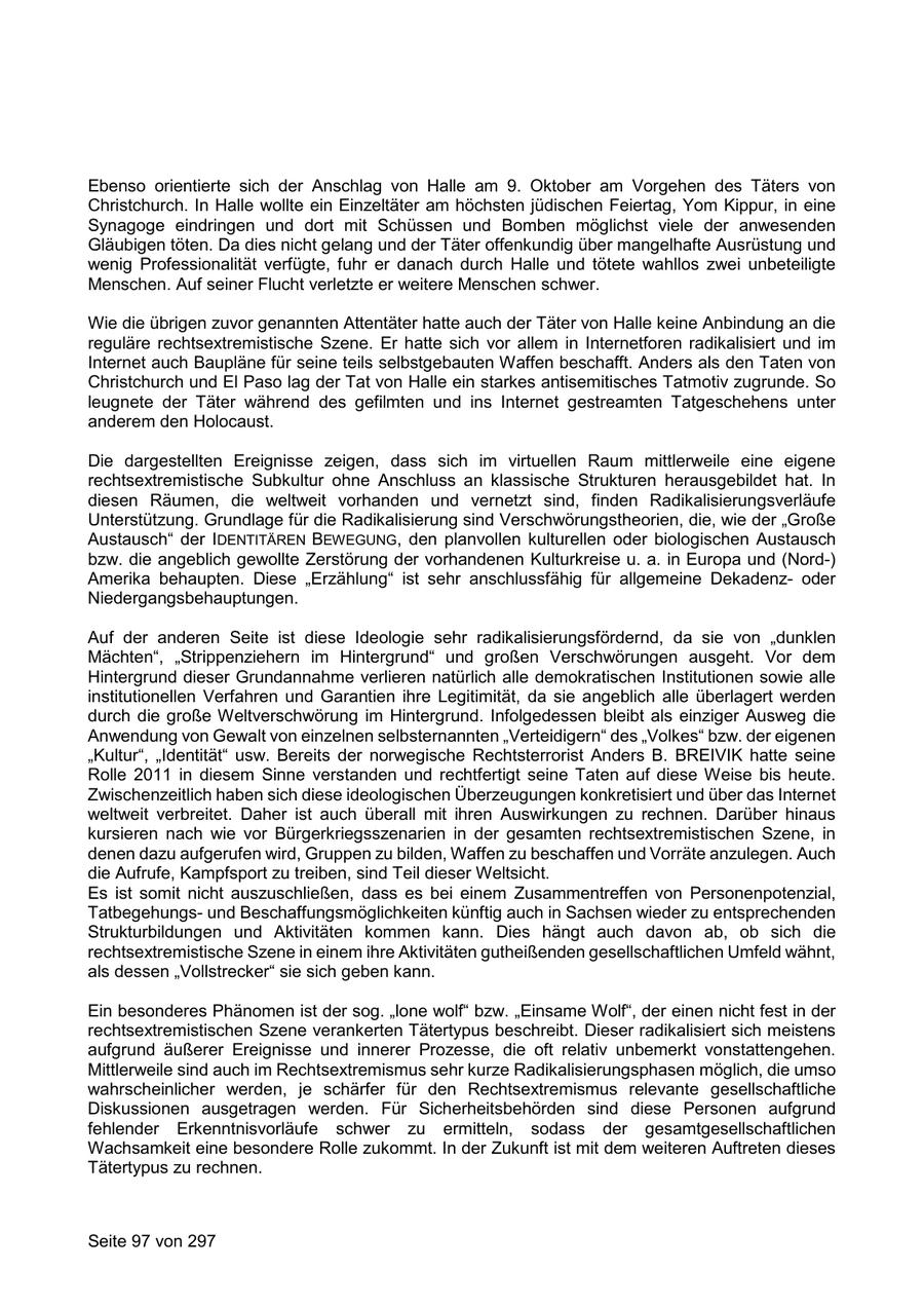Seite 97