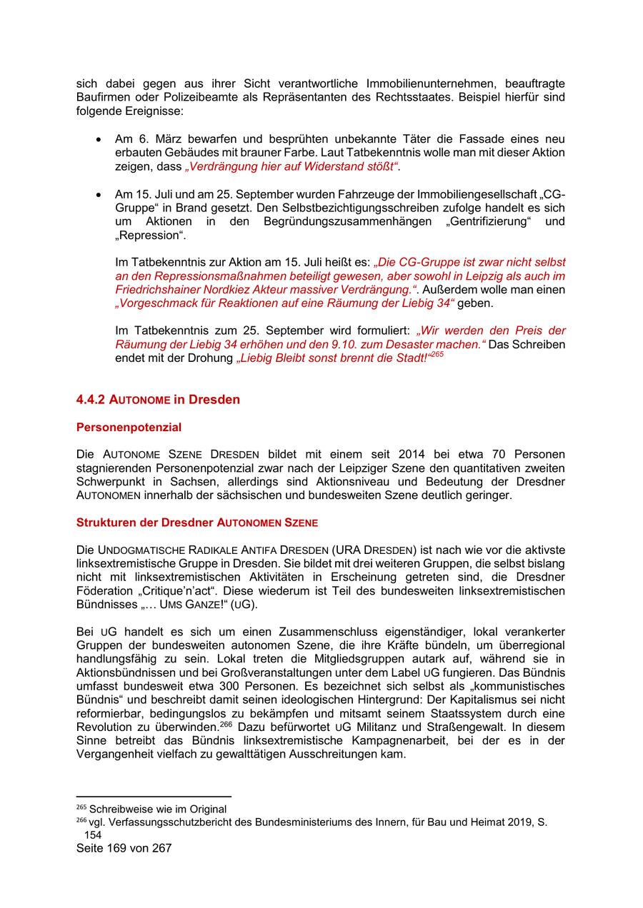 Seite 169
