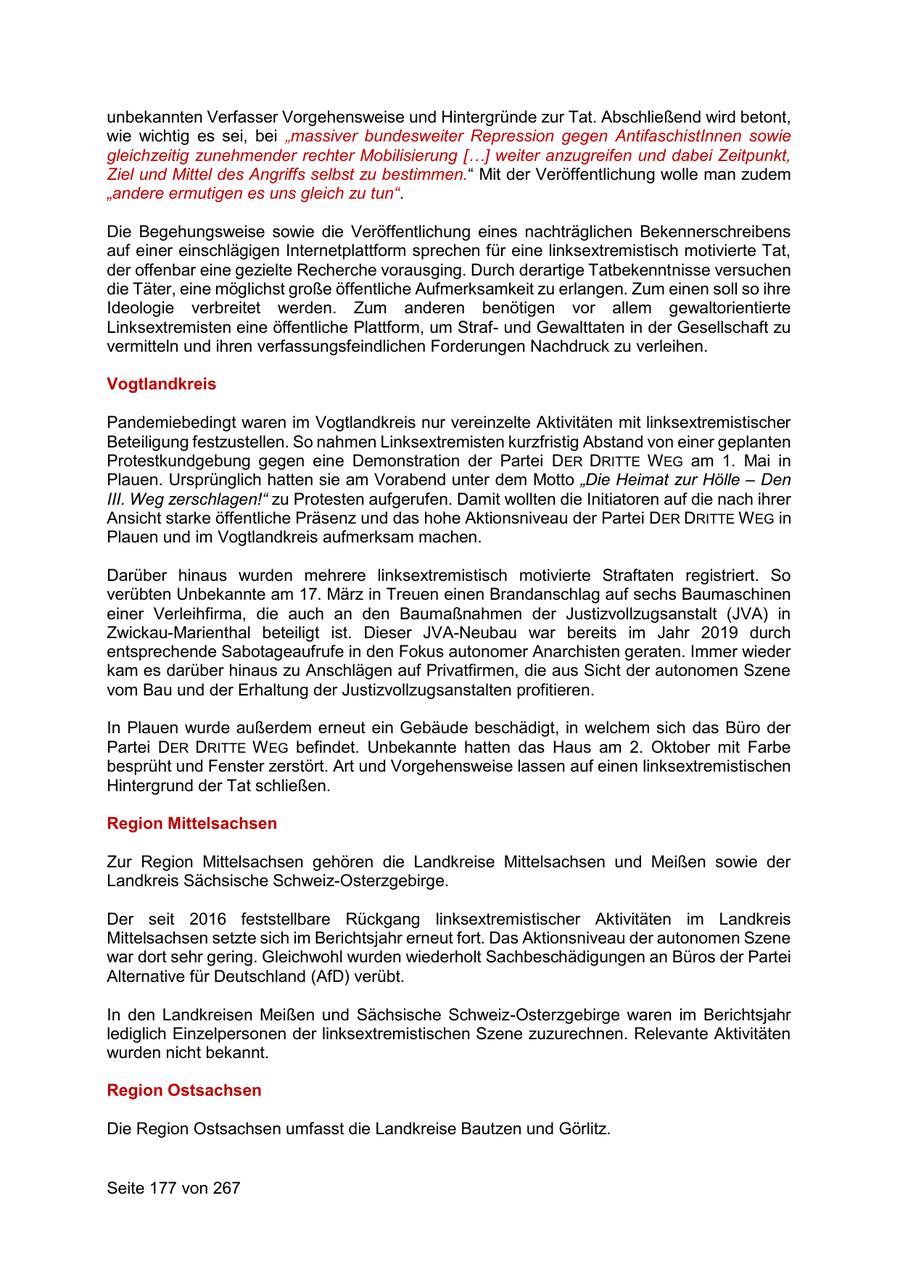 Seite 177