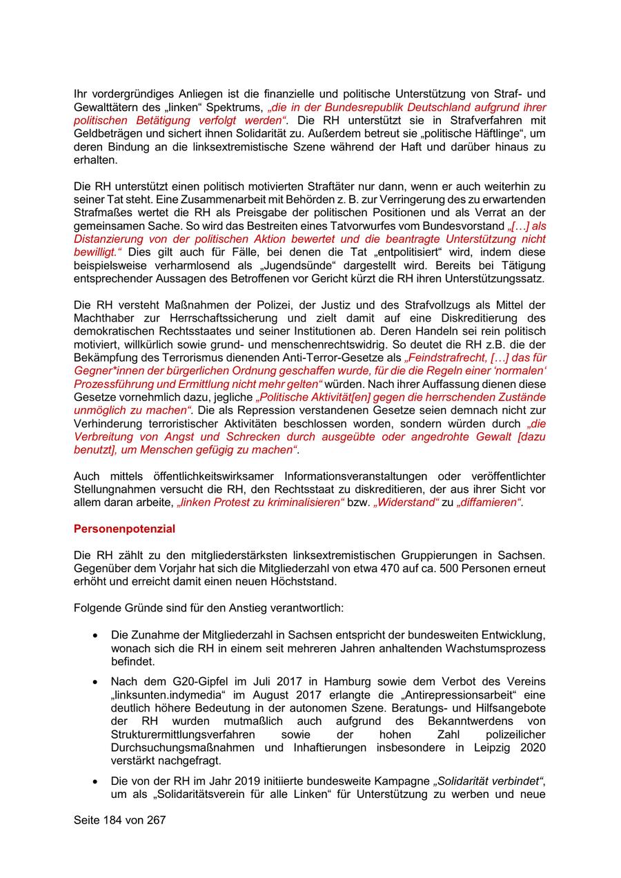 Seite 184
