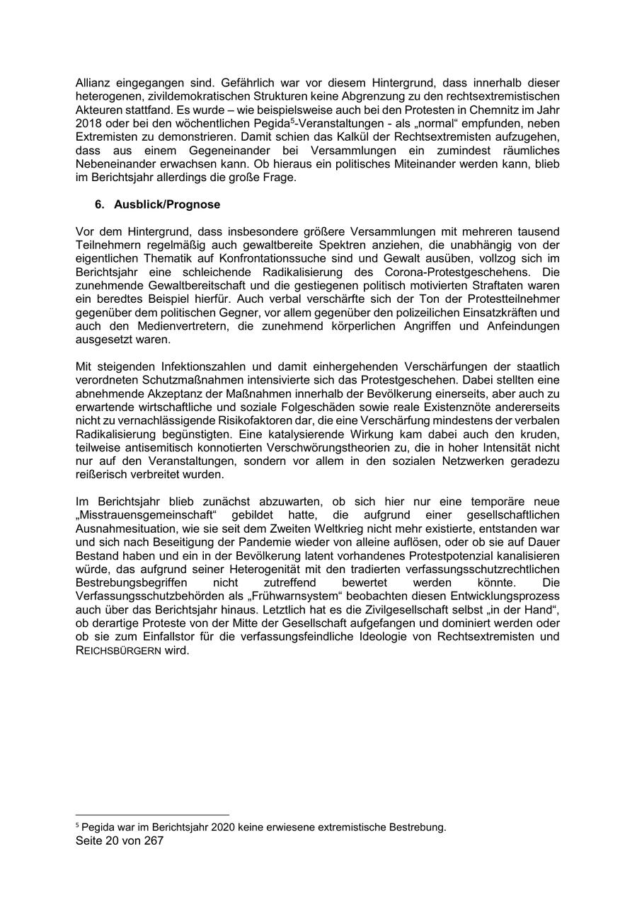 Seite 20