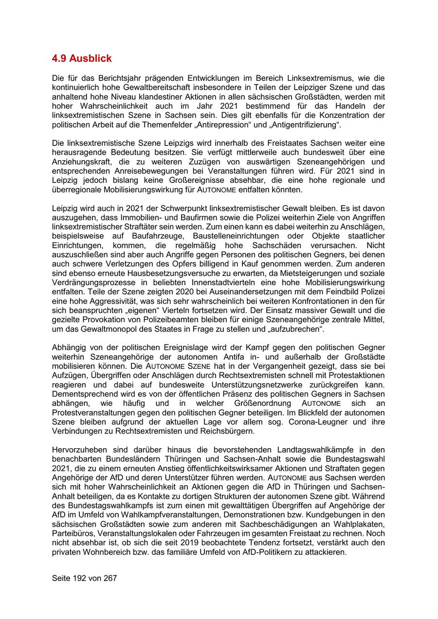 Seite 192