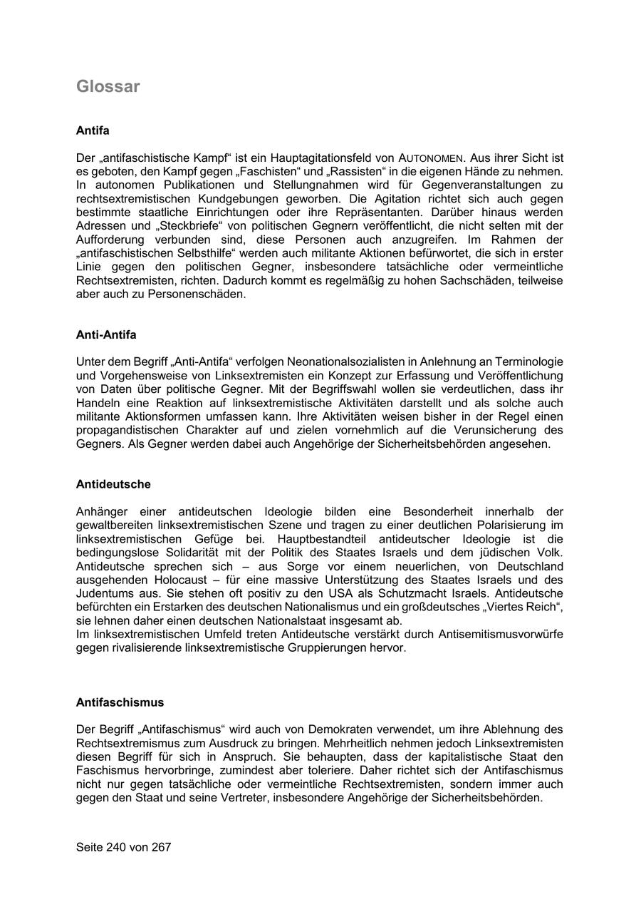 Seite 240