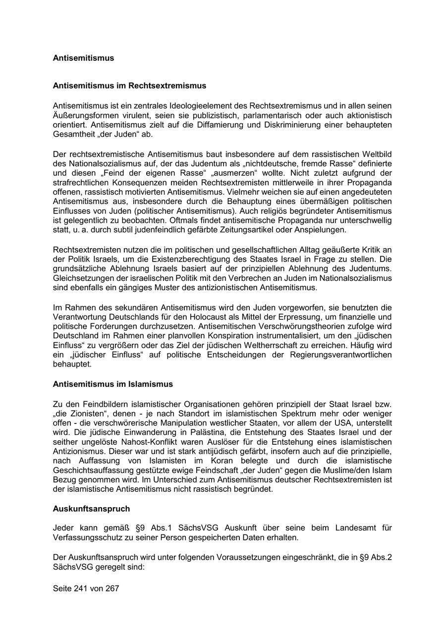 Seite 241