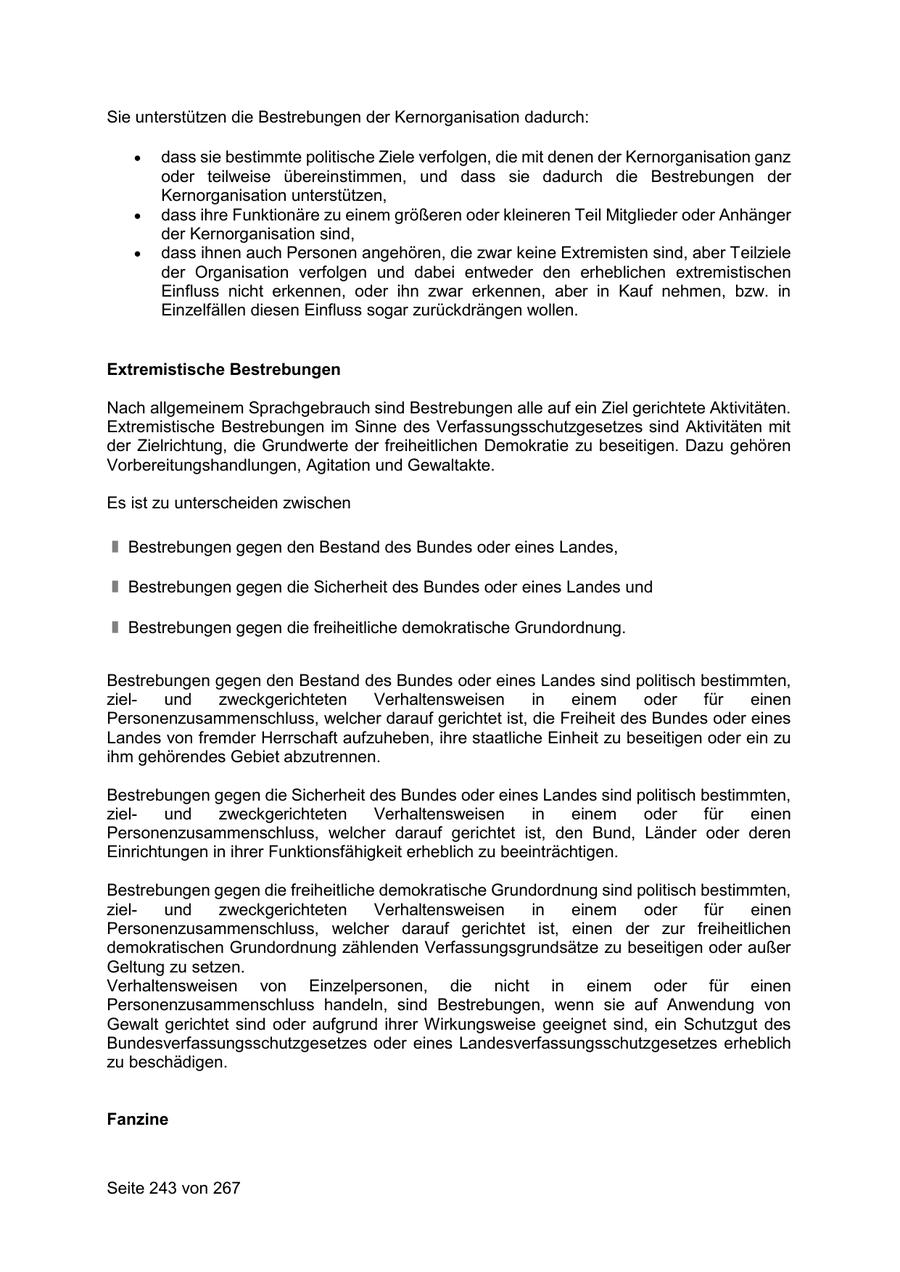 Seite 243