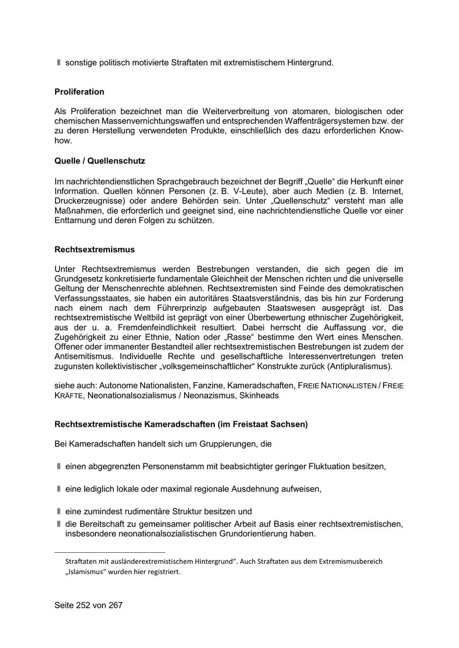 Seite 252