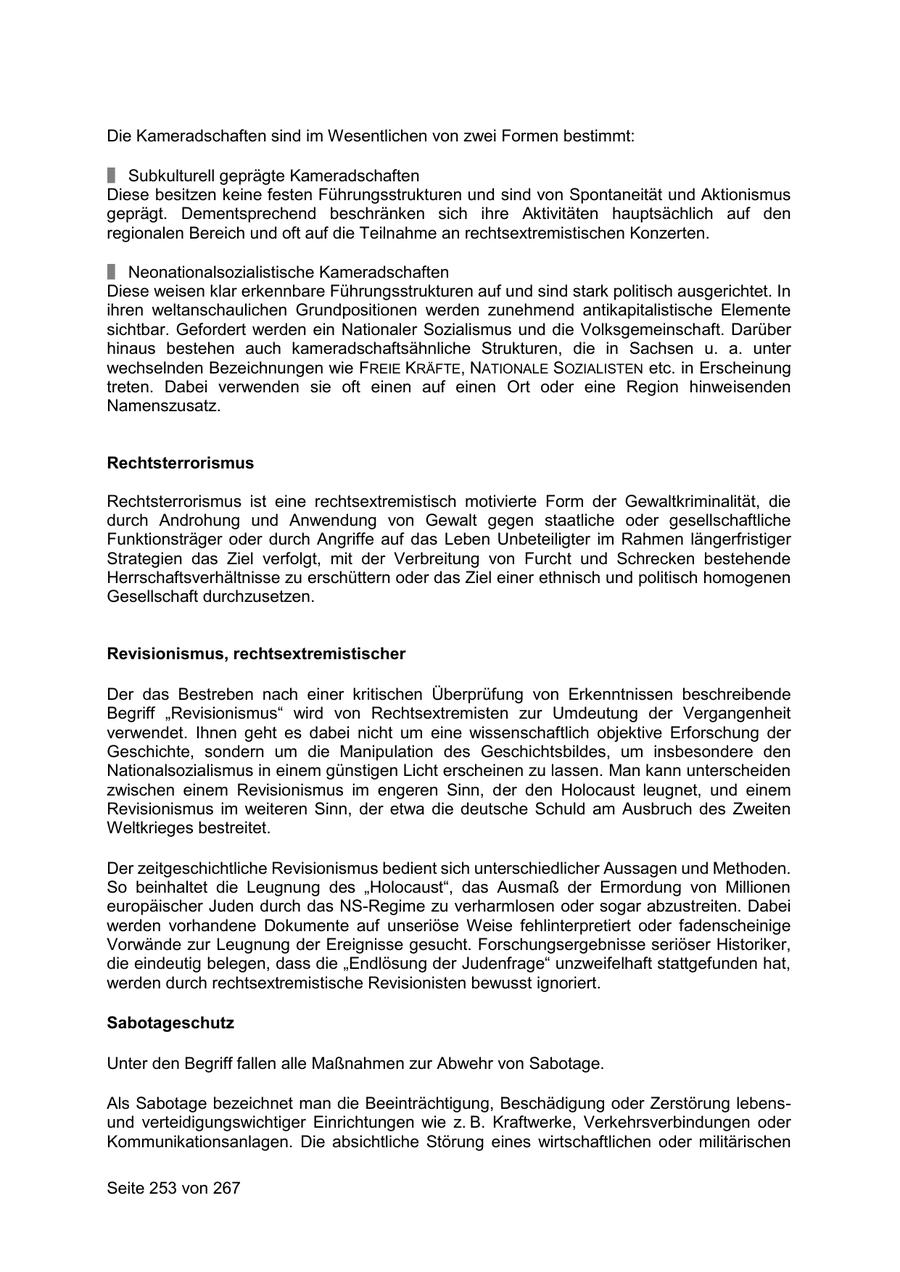 Seite 253